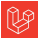 mobile-app-development