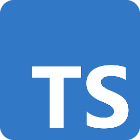 type-script Technology