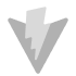 Flutter Technology