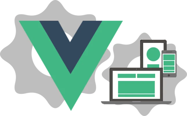 Hire Vue Deveopers