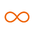 DevOps Enablement