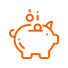 Cost Optimization Up to 60%